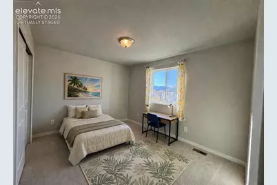 1955 Ruffino Drive, Colorado Springs, CO 80921 - Photo 25