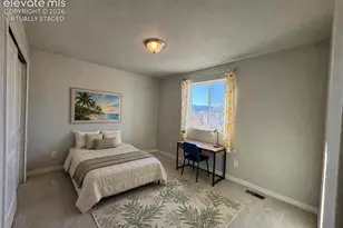 1955 Ruffino Dr, Colorado Springs, CO 80921 - Photo 25