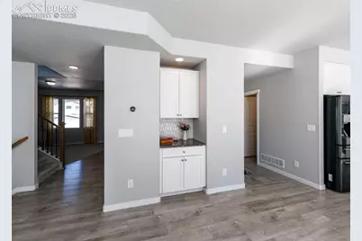 1955 Ruffino Drive, Colorado Springs, CO 80921 - Photo 11