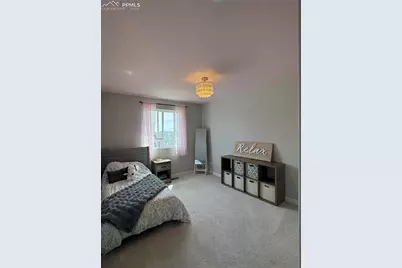 1955 Ruffino Drive, Colorado Springs, CO 80921 - Photo 25