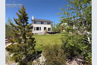 1955 Ruffino Drive, Colorado Springs, CO 80921 - Photo 41