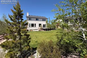 1955 Ruffino Dr, Colorado Springs, CO 80921 - Photo 41