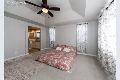 1955 Ruffino Drive, Colorado Springs, CO 80921 - Photo 19
