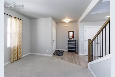 1955 Ruffino Drive, Colorado Springs, CO 80921 - Photo 15