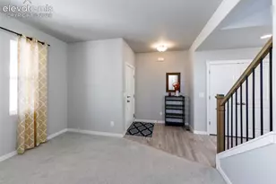 1955 Ruffino Dr, Colorado Springs, CO 80921 - Photo 15