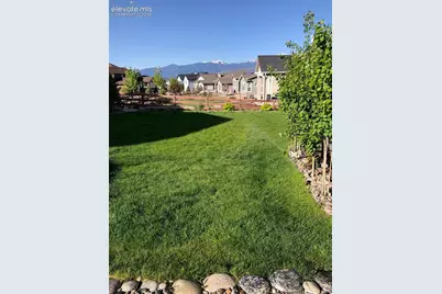 1955 Ruffino Drive, Colorado Springs, CO 80921 - Photo 43