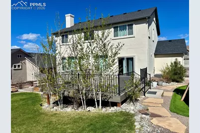 1955 Ruffino Drive, Colorado Springs, CO 80921 - Photo 39