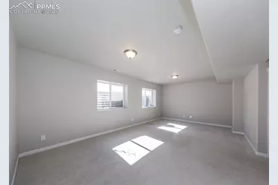 1955 Ruffino Drive, Colorado Springs, CO 80921 - Photo 31