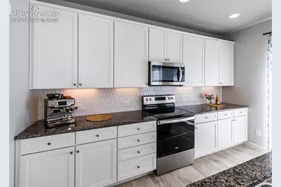 1955 Ruffino Drive, Colorado Springs, CO 80921 - Photo 13
