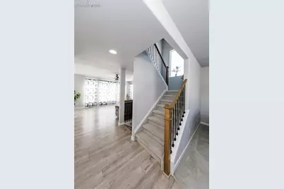 1955 Ruffino Drive, Colorado Springs, CO 80921 - Photo 17