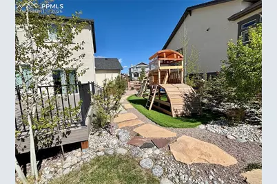 1955 Ruffino Drive, Colorado Springs, CO 80921 - Photo 43