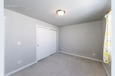 1955 Ruffino Drive, Colorado Springs, CO 80921 - Photo 37