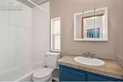 845 Desert Circle, Fountain, CO 80817 - Photo 9