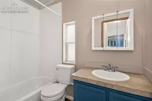 845 Desert Cir, Fountain, CO 80817 - Photo 9
