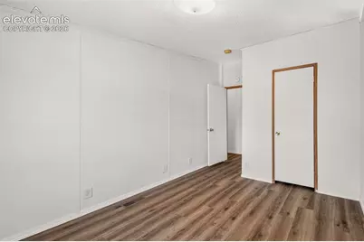 845 Desert Circle, Fountain, CO 80817 - Photo 13