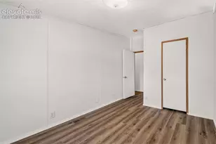845 Desert Cir, Fountain, CO 80817 - Photo 13