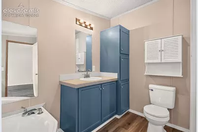 845 Desert Circle, Fountain, CO 80817 - Photo 15