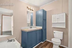 845 Desert Cir, Fountain, CO 80817 - Photo 15