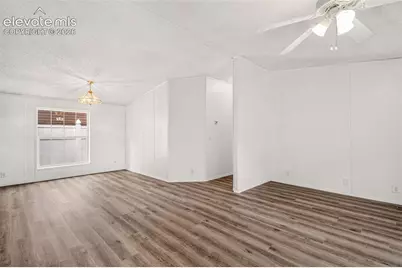 845 Desert Circle, Fountain, CO 80817 - Photo 29