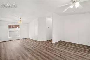 845 Desert Cir, Fountain, CO 80817 - Photo 29