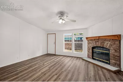 845 Desert Circle, Fountain, CO 80817 - Photo 27