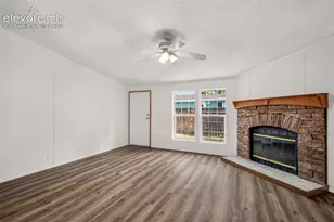 845 Desert Cir, Fountain, CO 80817 - Photo 27