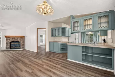 845 Desert Circle, Fountain, CO 80817 - Photo 25
