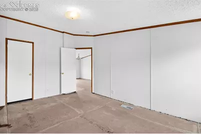 845 Desert Circle, Fountain, CO 80817 - Photo 9