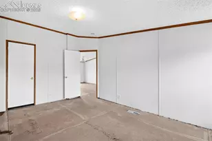 845 Desert Cir, Fountain, CO 80817 - Photo 9