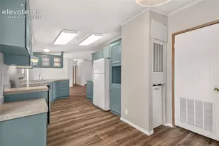 845 Desert Cir, Fountain, CO 80817 - Photo 19