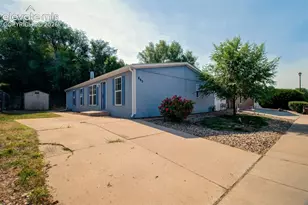 845 Desert Cir, Fountain, CO 80817 - Photo 3