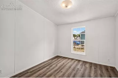 845 Desert Circle, Fountain, CO 80817 - Photo 11
