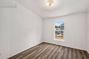 845 Desert Cir, Fountain, CO 80817 - Photo 11