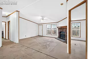 845 Desert Cir, Fountain, CO 80817 - Photo 17