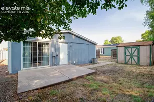 845 Desert Cir, Fountain, CO 80817 - Photo 7