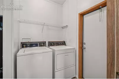 845 Desert Circle, Fountain, CO 80817 - Photo 17