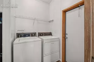 845 Desert Cir, Fountain, CO 80817 - Photo 17