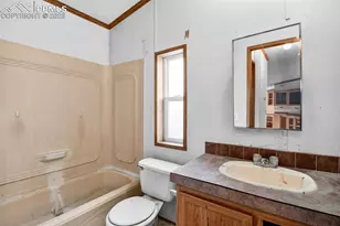 845 Desert Cir, Fountain, CO 80817 - Photo 5