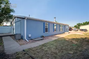 845 Desert Cir, Fountain, CO 80817 - Photo 5