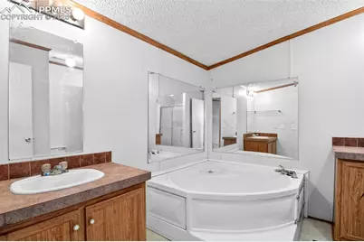 845 Desert Circle, Fountain, CO 80817 - Photo 7