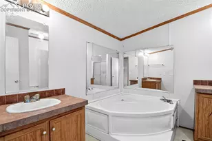 845 Desert Cir, Fountain, CO 80817 - Photo 7