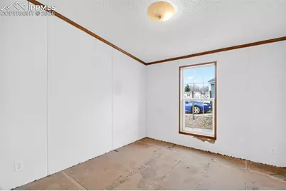 845 Desert Circle, Fountain, CO 80817 - Photo 3