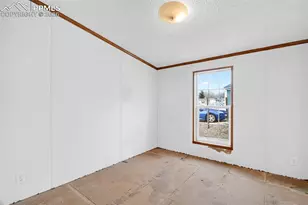 845 Desert Cir, Fountain, CO 80817 - Photo 3