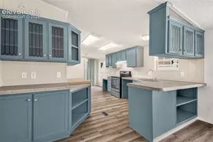 845 Desert Cir, Fountain, CO 80817 - Photo 21