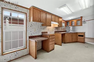 845 Desert Cir, Fountain, CO 80817 - Photo 13