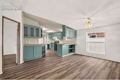 845 Desert Circle, Fountain, CO 80817 - Photo 23