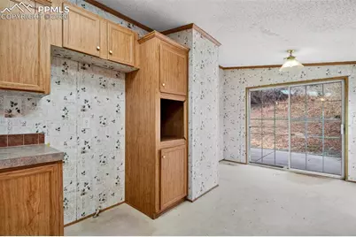 845 Desert Circle, Fountain, CO 80817 - Photo 15