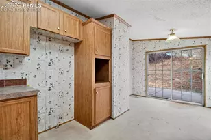 845 Desert Cir, Fountain, CO 80817 - Photo 15