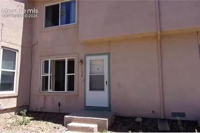 1138 Darby Street, Colorado Springs, CO 80907 - Photo 1