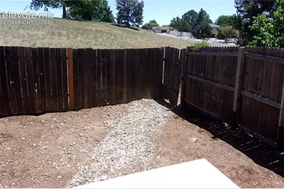 1138 Darby Street, Colorado Springs, CO 80907 - Photo 17